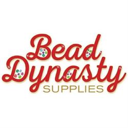 Bead Dynasty Supplies Inc