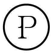 Playhouse Tattoo Studio