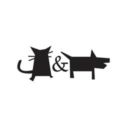 Canine & Compagnie
