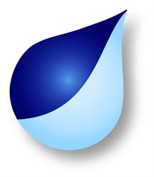 Rain City Registered Massage Therapy