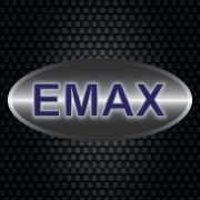 EMAX Automotive Ltd