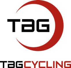 TaG Cycling Studio