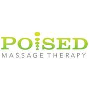 Poised Massage Therapy