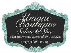Unique Boutique