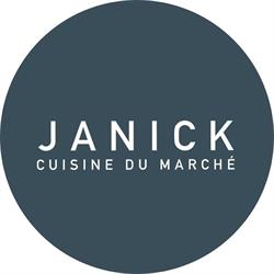 Restaurant Janick