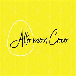 Allô mon Coco LaSalle