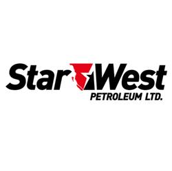 Star West Petroleum Ltd
