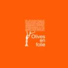 Olives en Folie