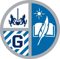 Gonzaga Middle School