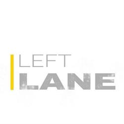 Left Lane Productions