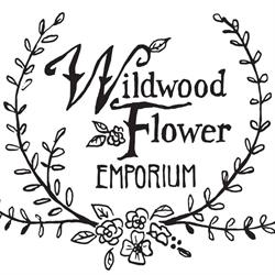 Wildwood Flower Emporium Inc