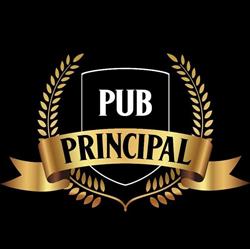 Pub Principal