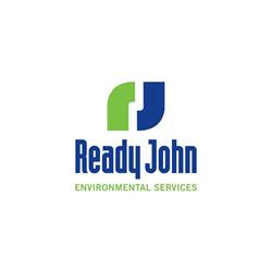 Ready John - Fredericton