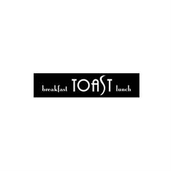 Toast Breakfast & Lunch Sherwood Park