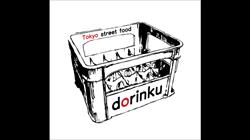 Izakaya Dorinku