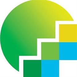 Essential Skills Manitoba Inc.