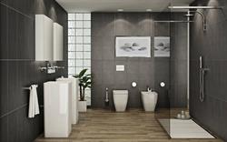 M.A.C. Stewart Plumbing