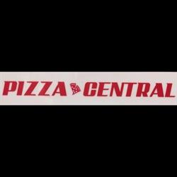 Pizza Central