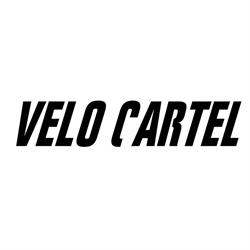 Vélo Cartel Café Cycliste