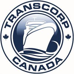 Transcorp Canada Worldwide Shipping