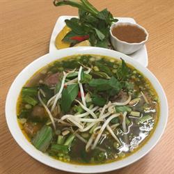 Pho Vietnam