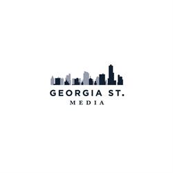 Georgia Street Media