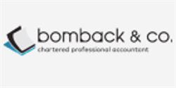 Bomback & Co