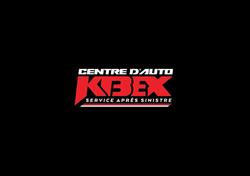 Centre d'Auto KBEX