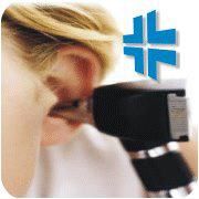 Primary Care Niagara