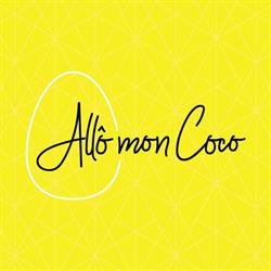 Allô mon Coco Drummondville