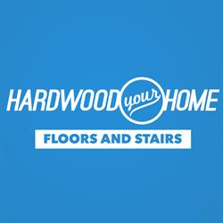 Hardwood Your Home