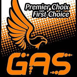 First Choice / Premier Choix