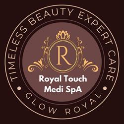 Royal Touch Medi Spa