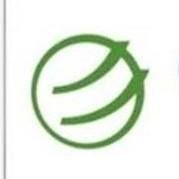 Empower Global Inc