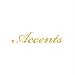 Accents