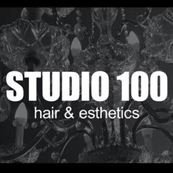 Studio 100