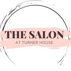 Turner House