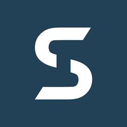 Sway