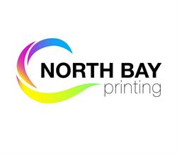 North Bay Printing