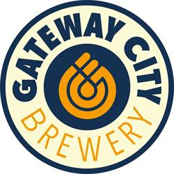 Gateway City Brewery