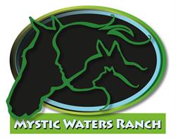 Mystic Waters Ranch