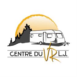 Centre Du V R LJ Inc