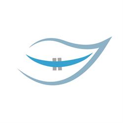 Braces in Orleans
