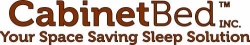 CabinetBed Inc