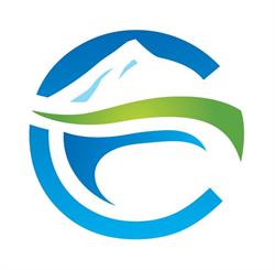 Clearbrook Waterworks District