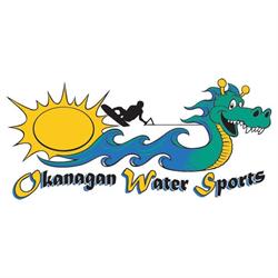 Okanagan Water Sports Boat Rentals