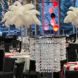 TTM Events Kelowna Wedding Packages - Event Planners