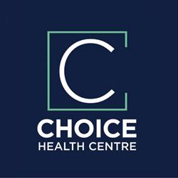 Choice Health Centre