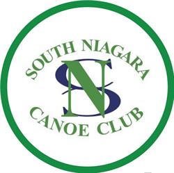 South Niagara Canoe Club