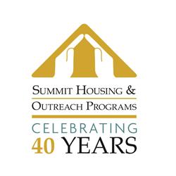 Summit Housing & Outreach Programs